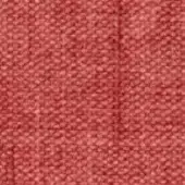 KM902 Rosa Intenso - Deep Pink